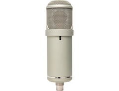 Lauten Audio Atlantis FC-387 image 4