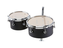 DW Design Series Concert Toms 10x5 image 3