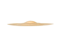 Sabian 12” AA Mini Holy China image 2