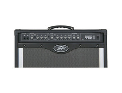 Peavey Bandit 112 image 4
