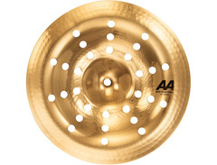 Sabian 12” AA Mini Holy China image 3
