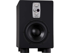 EVE Audio TS107 image 2