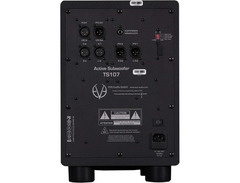 EVE Audio TS107 image 3
