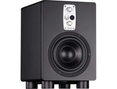 EVE Audio TS107 image 4