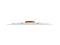 Zildjian S 20" Trash Crash image 2