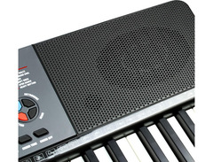 Rockjam 61 key keyboard image 3