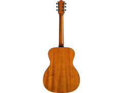 Guild OM-120 Acoustic image 2