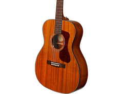 Guild OM-120 Acoustic image 4