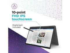 Lenovo Flex 5 image 2