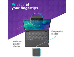 Lenovo Flex 5 image 3