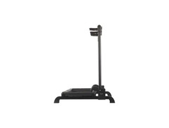 Guitto GGS-12 Guitar Stand image 2