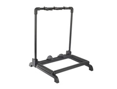 Guitto GGS-12 Guitar Stand image 4