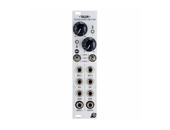 Xaoc Devices Tallin image 2