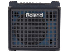 Roland KC 200 image 2