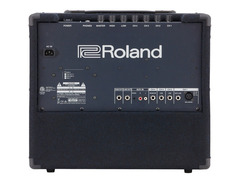 Roland KC 200 image 3