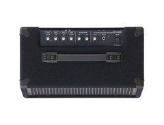 Roland KC 200 image 4