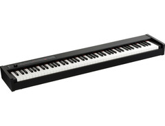 Korg D1 Digital Stage Piano image 2