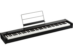 Korg D1 Digital Stage Piano image 3