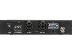 Galaxy Audio AS-1400 Wireless Personal Monitor System image 3
