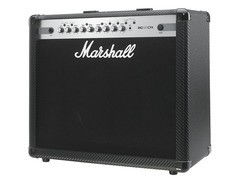 Marshall MG101CFX - What To Know & Where To Buy | Equipboard
