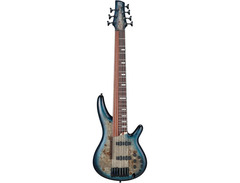 Ibanez Ashula SRAS7 image 2