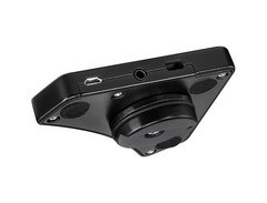 Novation Dicer image 2
