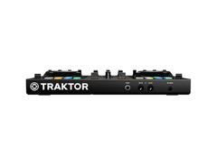 Native Instruments TRAKTOR Kontrol S2 MKII image 3
