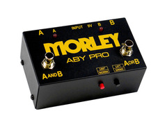 Morley Aby Pro image 2