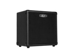 Cort CM20B Bass Combo image 2