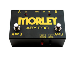 Morley Aby Pro image 4