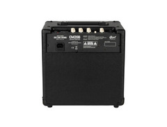 Cort CM20B Bass Combo image 3