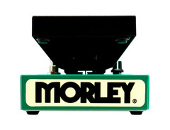 Morley 20/20 Volume Plus image 2