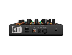 Native Instruments Traktor Kontrol D2 - What To Know & Where To