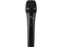 IK Multimedia iRig Mic HD 2 image 2