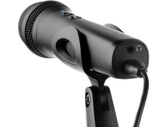 IK Multimedia iRig Mic HD 2 image 3