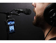 IK Multimedia iRig Mic HD 2 image 4