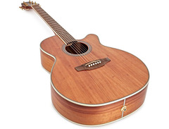Takamine GN77KCE Natural image 2
