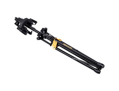 Hercules Stands GS432B Plus Series image 2