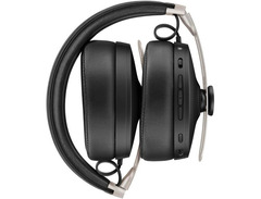 Sennheiser Momentum 3 Wireless image 2