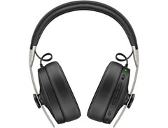 Sennheiser Momentum 3 Wireless image 3