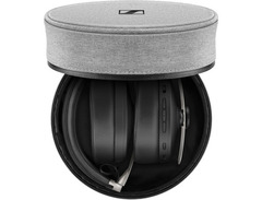 Sennheiser Momentum 3 Wireless image 4