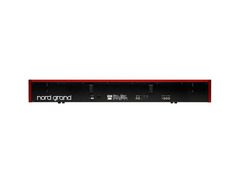 Nord Grand image 2