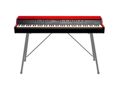 Nord Grand image 3