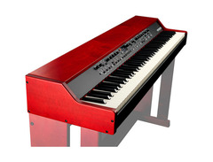 Nord Grand image 4