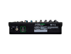 Mackie ProFX10v3 image 2