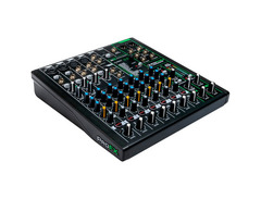 Mackie ProFX10v3 - What To Know & Where To Buy | Equipboard