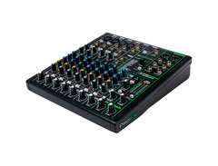 Mackie ProFX10v3 image 4