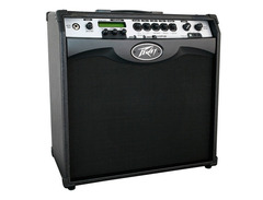 Peavey VYPYR VIP 3 image 2