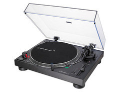 Audio-Technica AT-LP120XUSB image 2