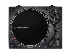 Audio-Technica AT-LP120XUSB image 3